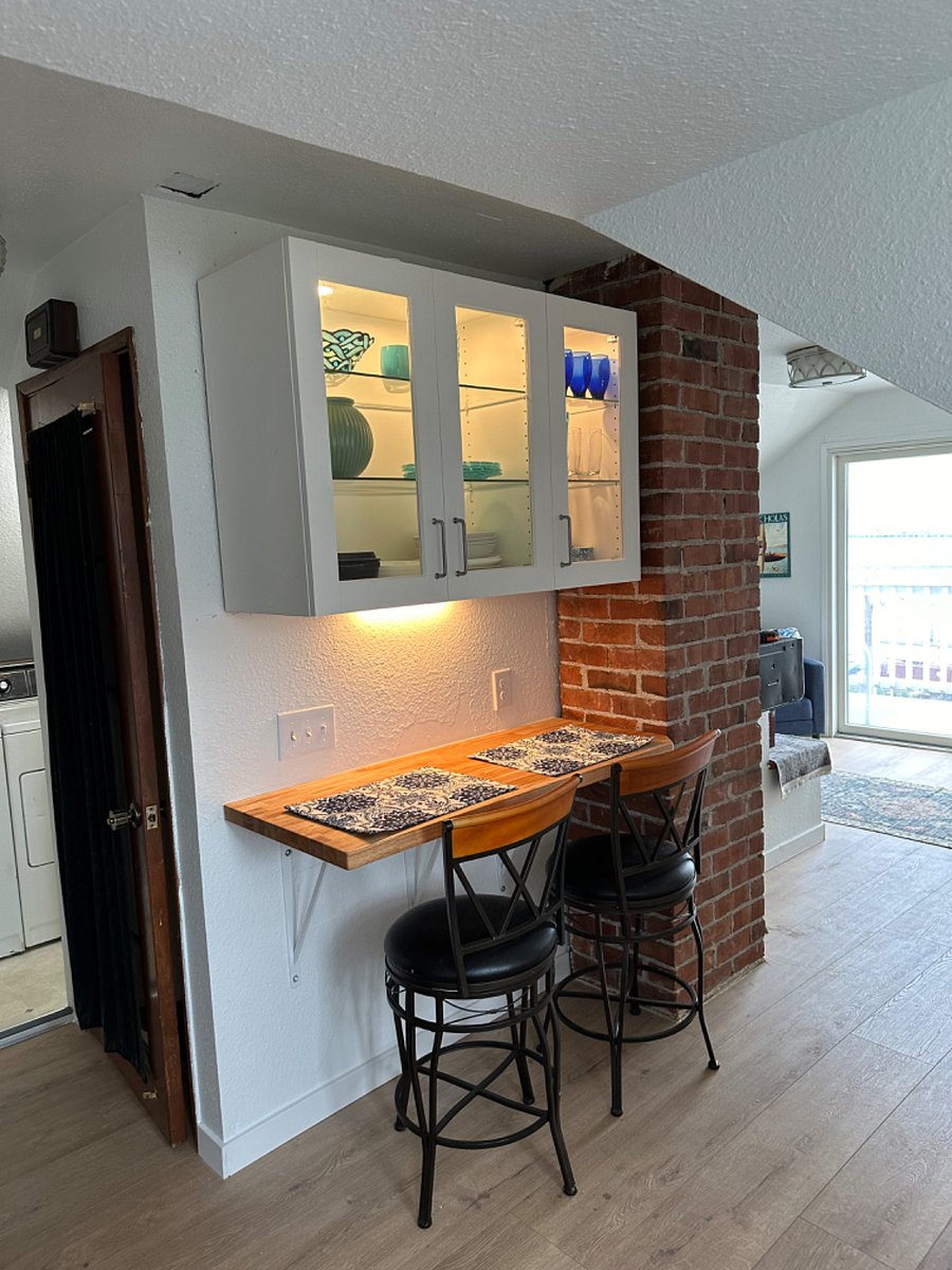 Furnished Finder property 680149_1 photo 6