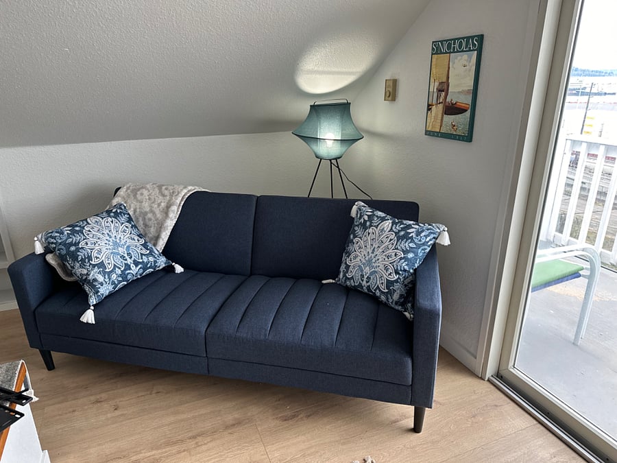 Furnished Finder property 680149_1 photo 8