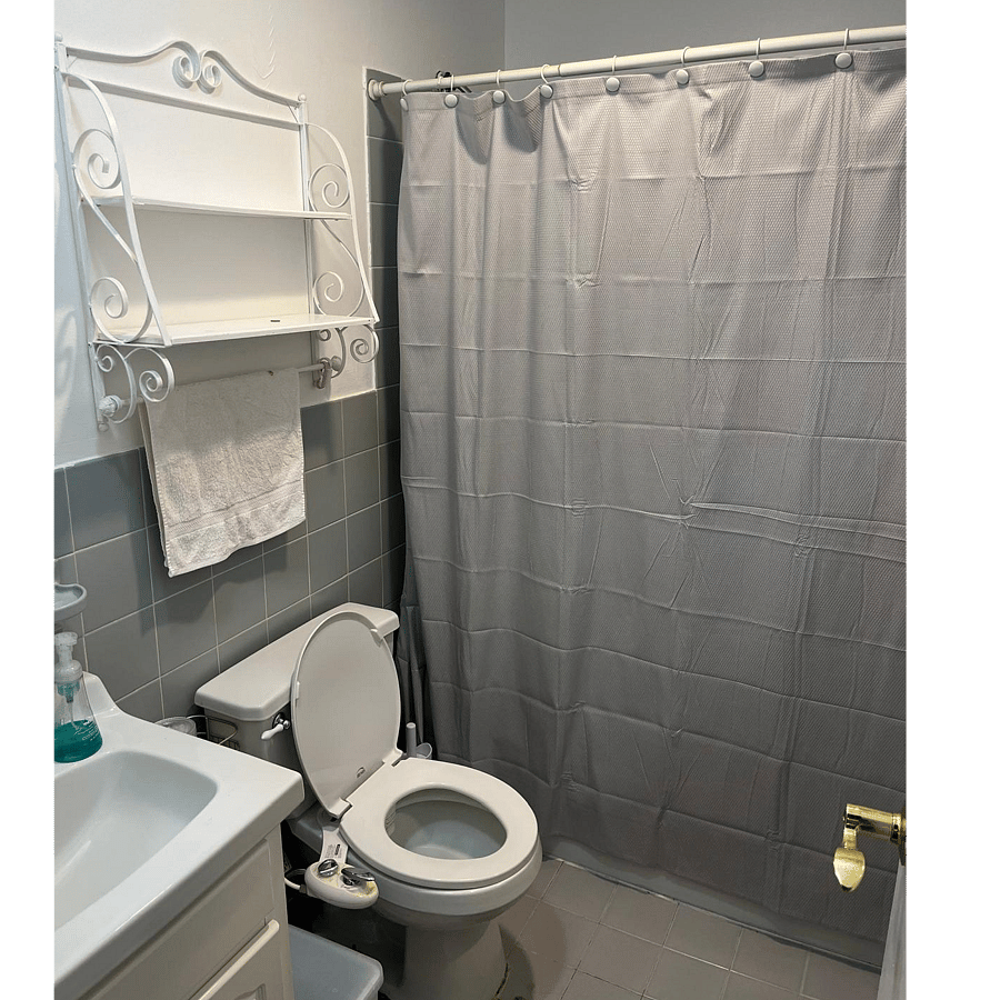 Furnished Finder property 680150_1 photo 4