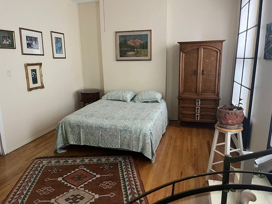 Furnished Finder property 680150_1 photo 3