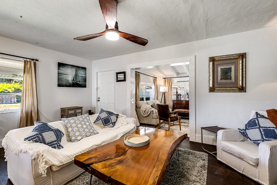 Furnished Finder property 680159_1 photo 3