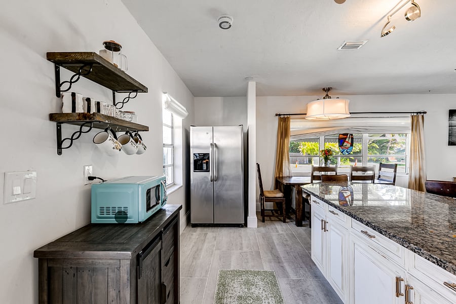Furnished Finder property 680159_1 photo 6