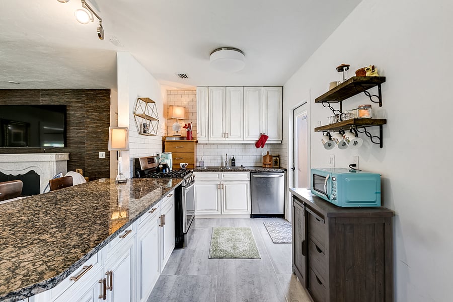 Furnished Finder property 680159_1 photo 7