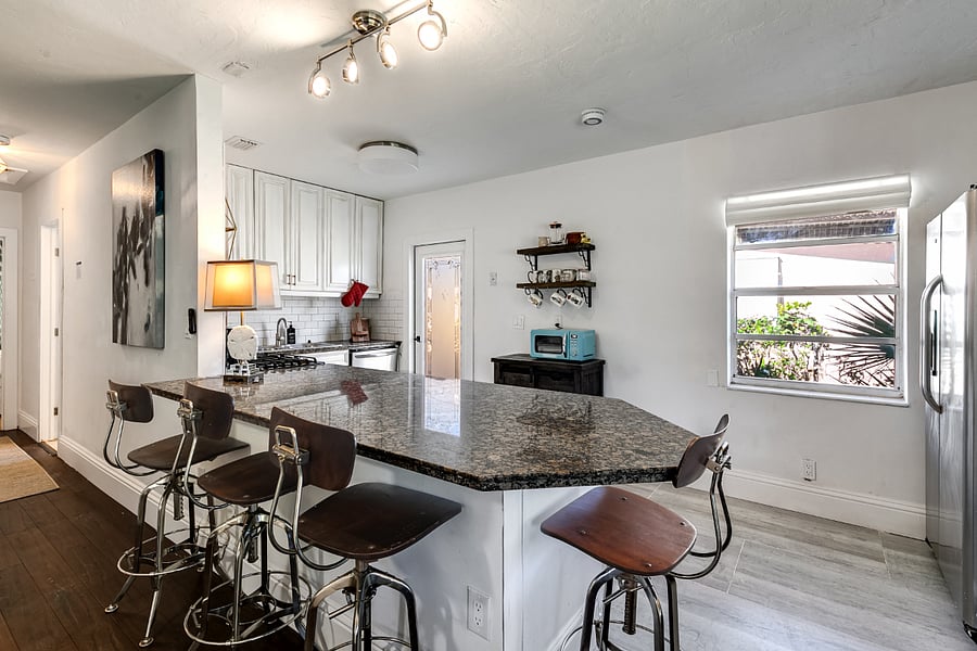 Furnished Finder property 680159_1 photo 8
