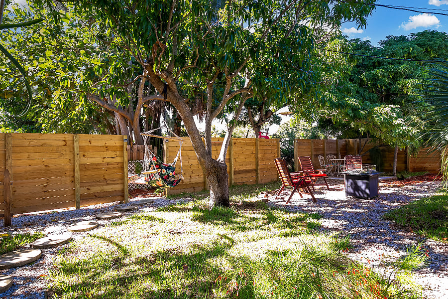 Furnished Finder property 680159_1 photo 9