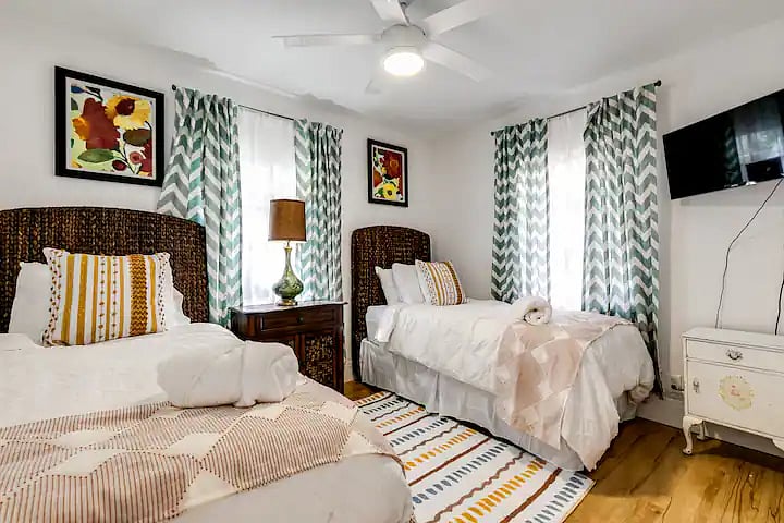 Furnished Finder property 680159_1 photo 10