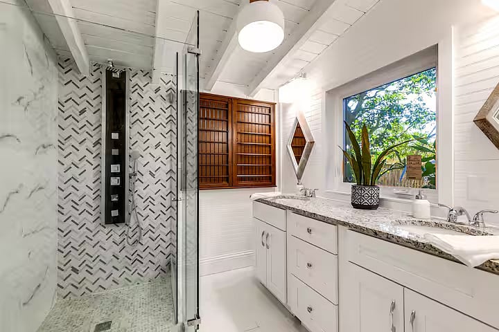 Furnished Finder property 680159_1 photo 13