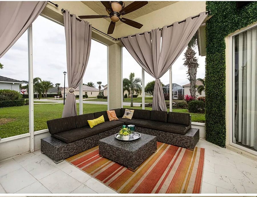 Furnished Finder property 680170_1 photo 18