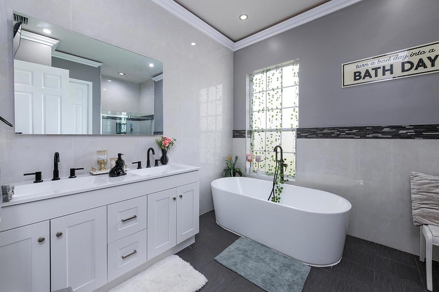 Furnished Finder property 680170_1 photo 12