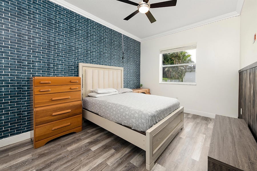 Furnished Finder property 680170_1 photo 14