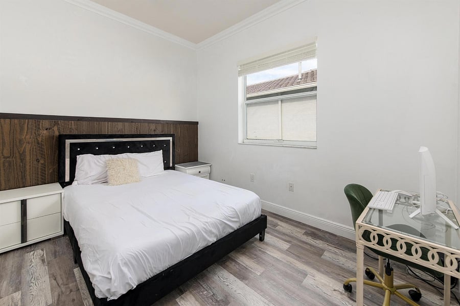 Furnished Finder property 680170_1 photo 13