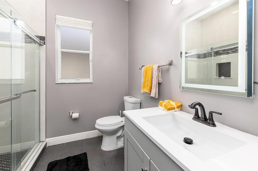 Furnished Finder property 680170_1 photo 15