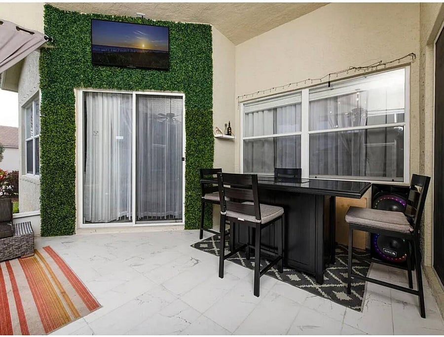 Furnished Finder property 680170_1 photo 17