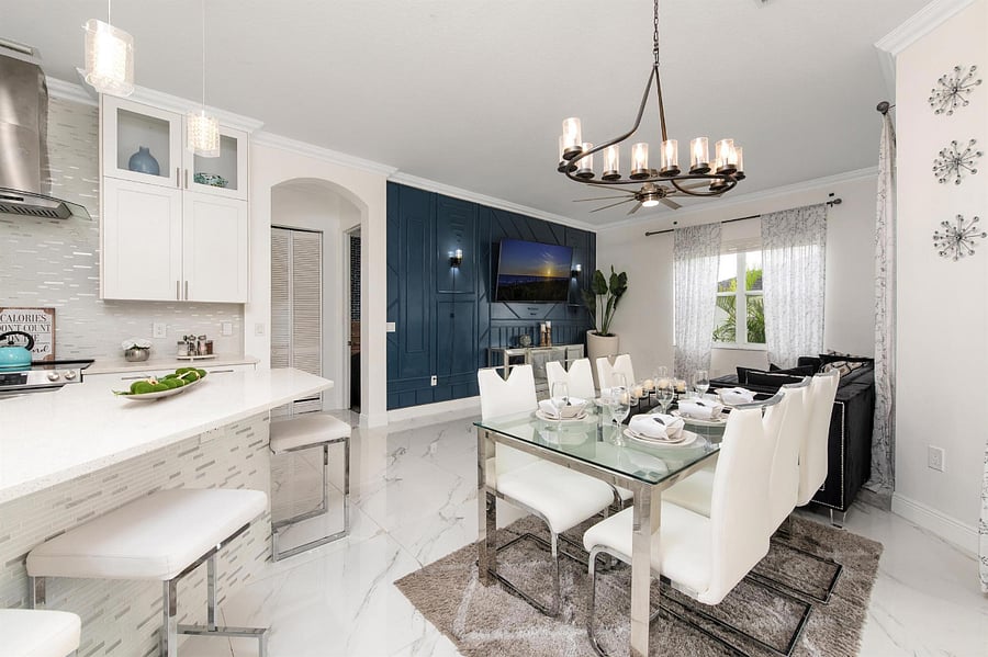 Furnished Finder property 680170_1 photo 7