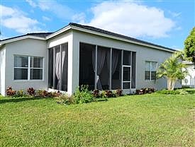 Furnished Finder property 680170_1 photo 19