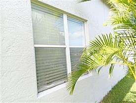 Furnished Finder property 680170_1 photo 20