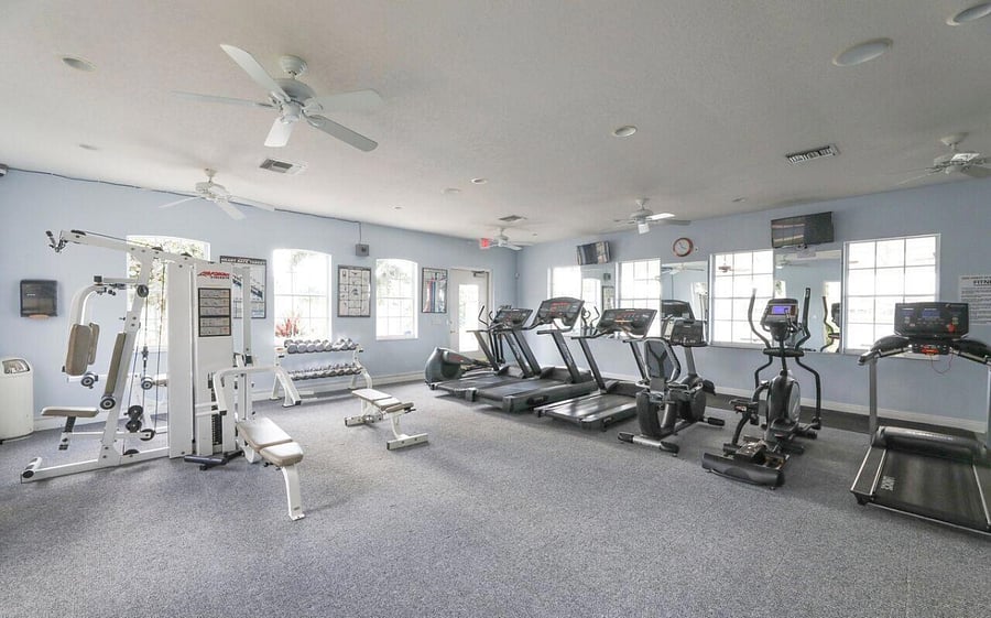 Furnished Finder property 680170_1 photo 24