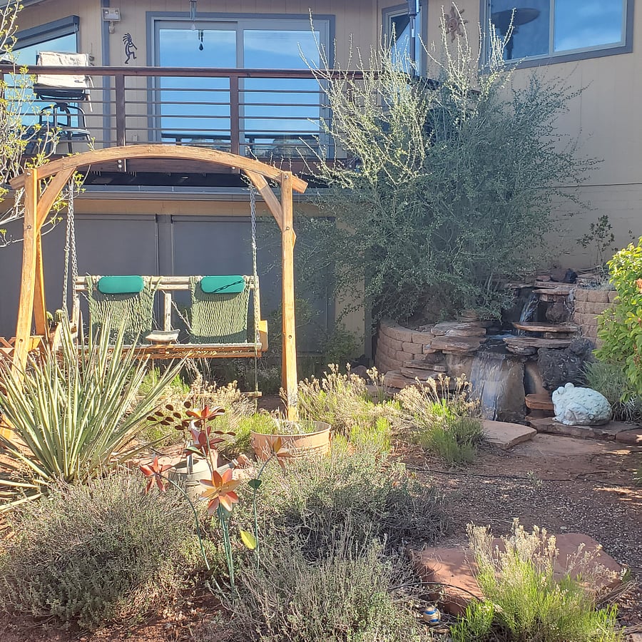 Furnished Finder property 680192_1 photo 9