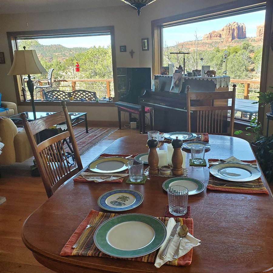 Furnished Finder property 680192_1 photo 3