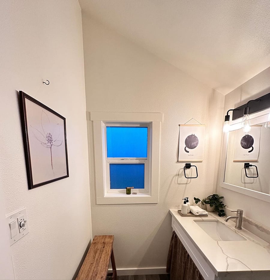 Furnished Finder property 680193_1 photo 7