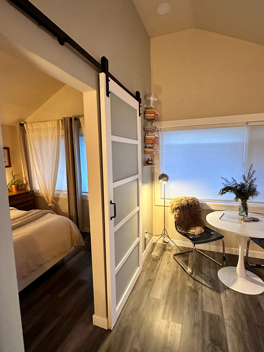 Furnished Finder property 680193_1 photo 10
