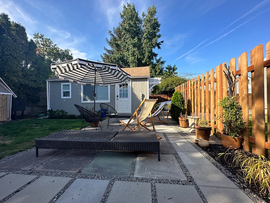 Furnished Finder property 680193_1 photo 12