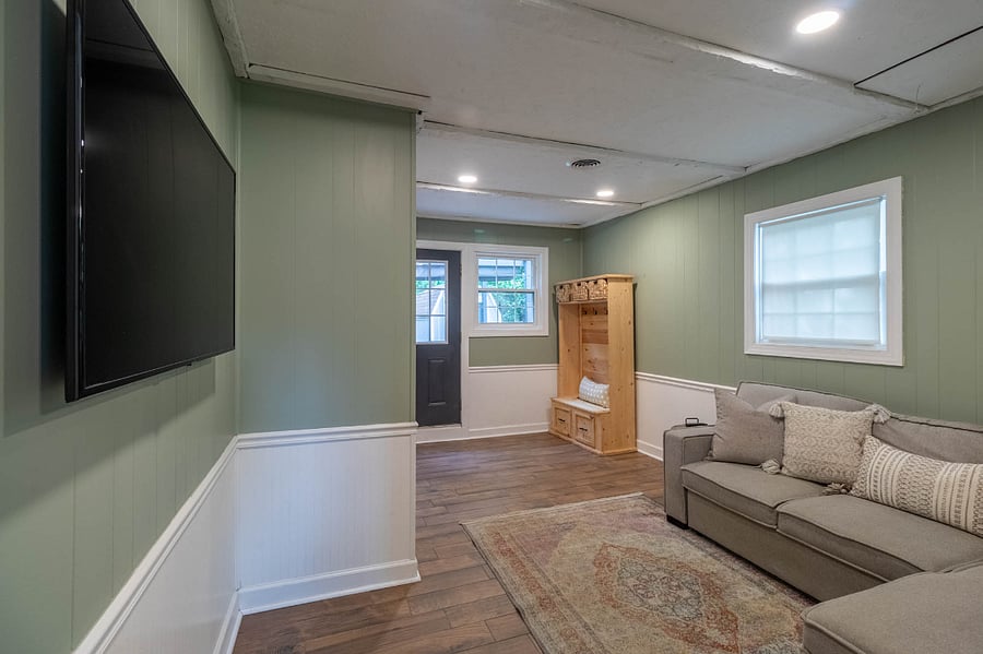 Furnished Finder property 680212_1 photo 5