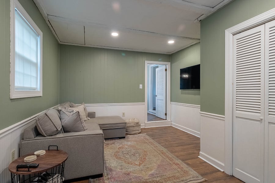 Furnished Finder property 680212_1 photo 6