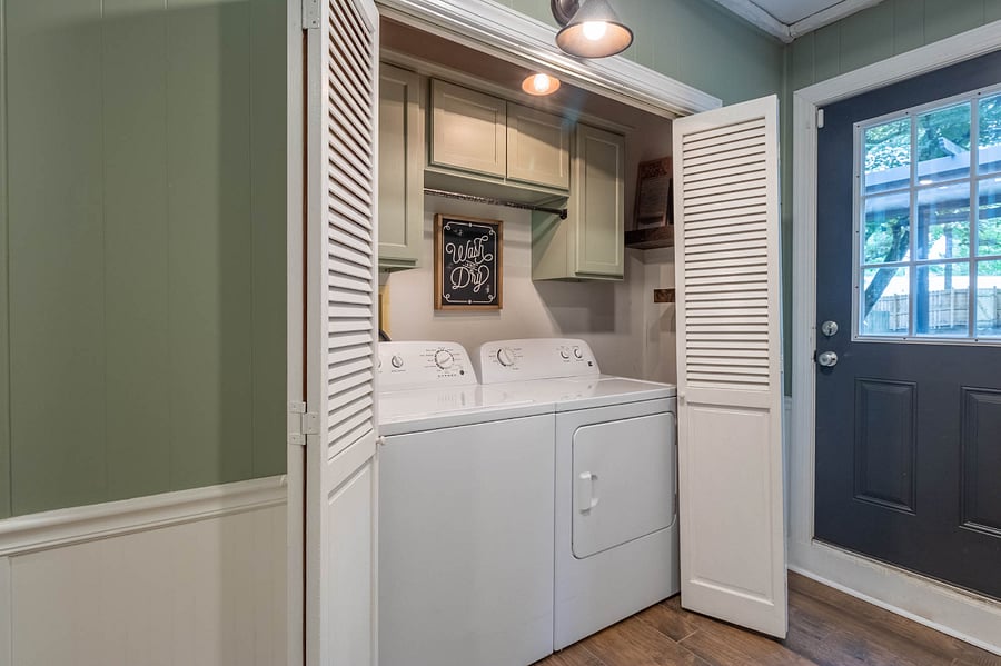 Furnished Finder property 680212_1 photo 7