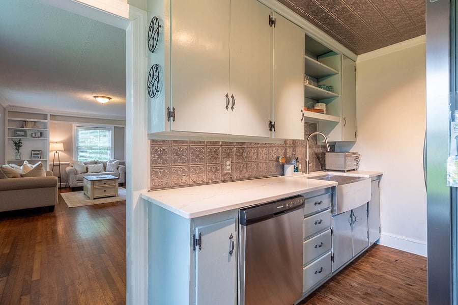 Furnished Finder property 680212_1 photo 8