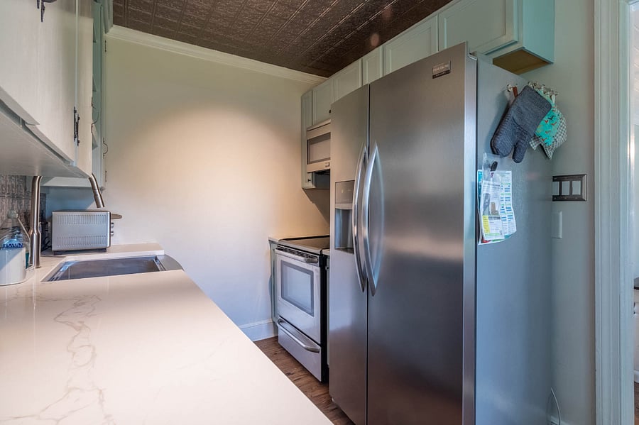 Furnished Finder property 680212_1 photo 9