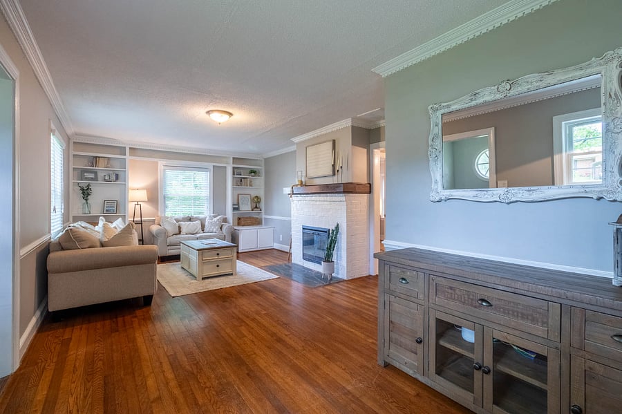 Furnished Finder property 680212_1 photo 10