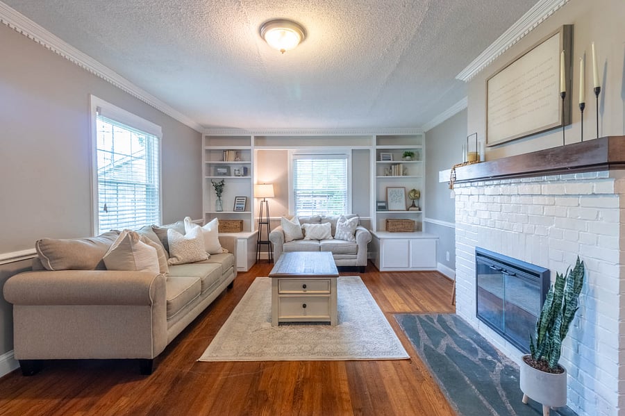 Furnished Finder property 680212_1 photo 11