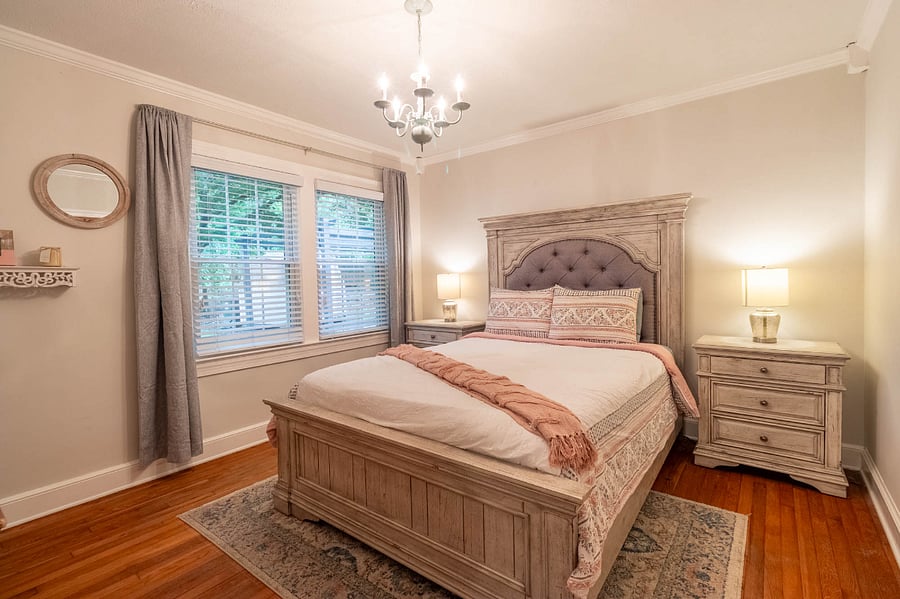 Furnished Finder property 680212_1 photo 12