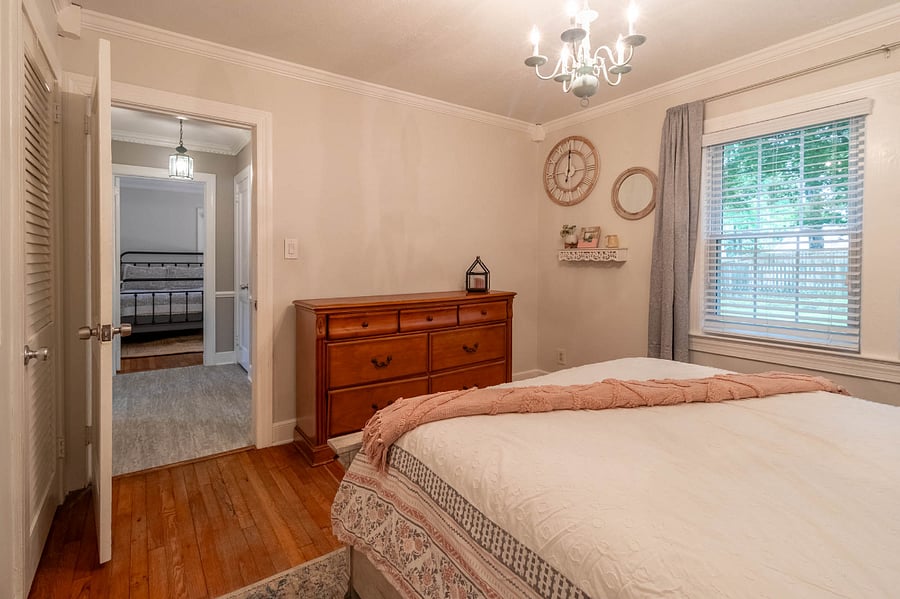 Furnished Finder property 680212_1 photo 13