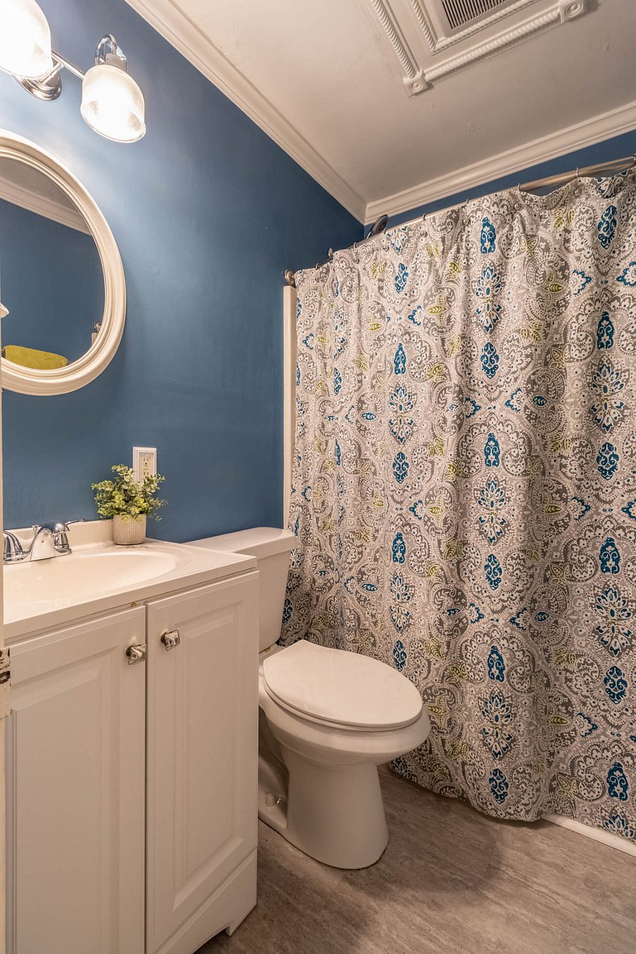 Furnished Finder property 680212_1 photo 14