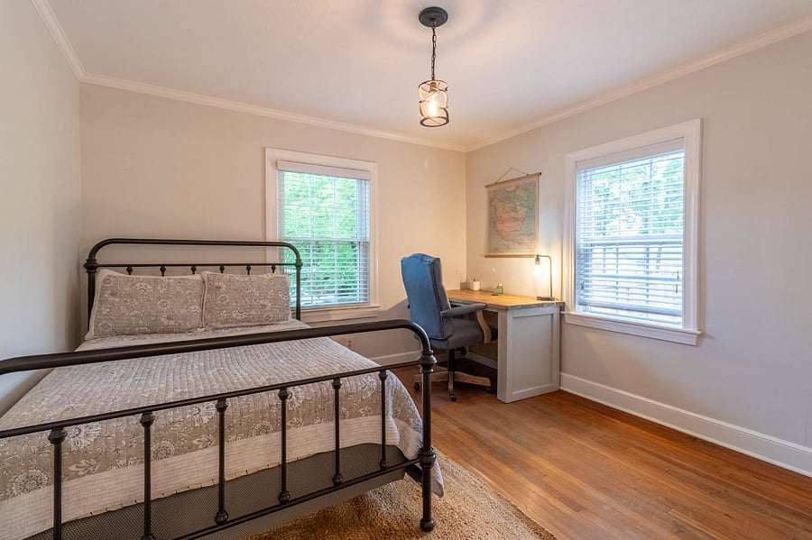 Furnished Finder property 680212_1 photo 15