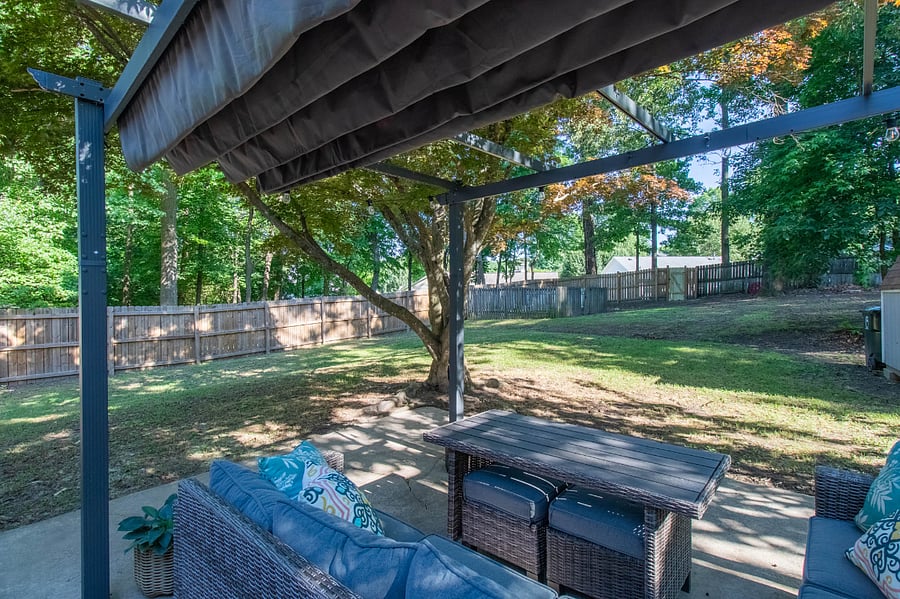 Furnished Finder property 680212_1 photo 17
