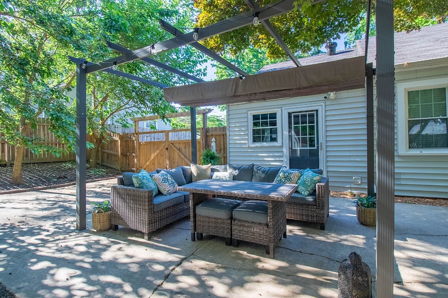 Furnished Finder property 680212_1 photo 18