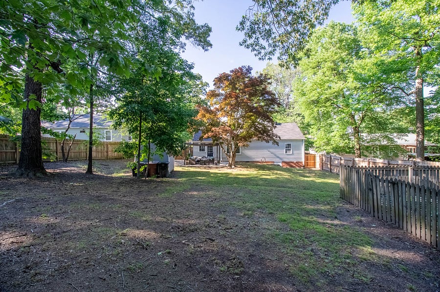Furnished Finder property 680212_1 photo 19