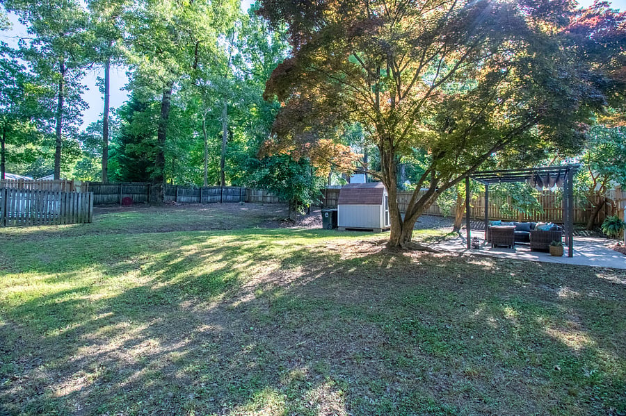 Furnished Finder property 680212_1 photo 20