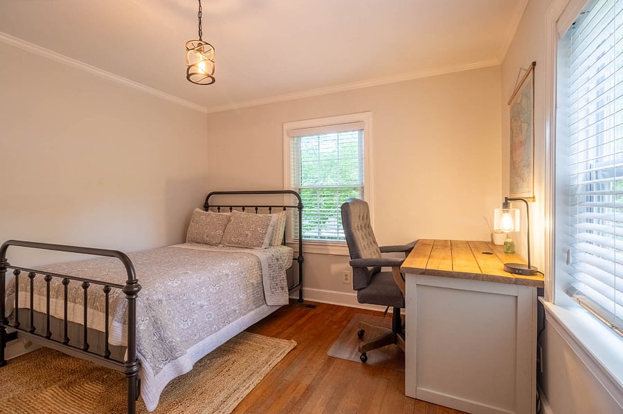 Furnished Finder property 680212_1 photo 16
