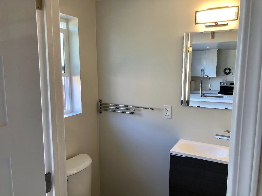 Furnished Finder property 680223_1 photo 17