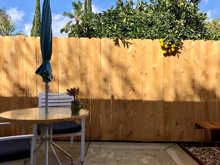 Furnished Finder property 680223_1 photo 21