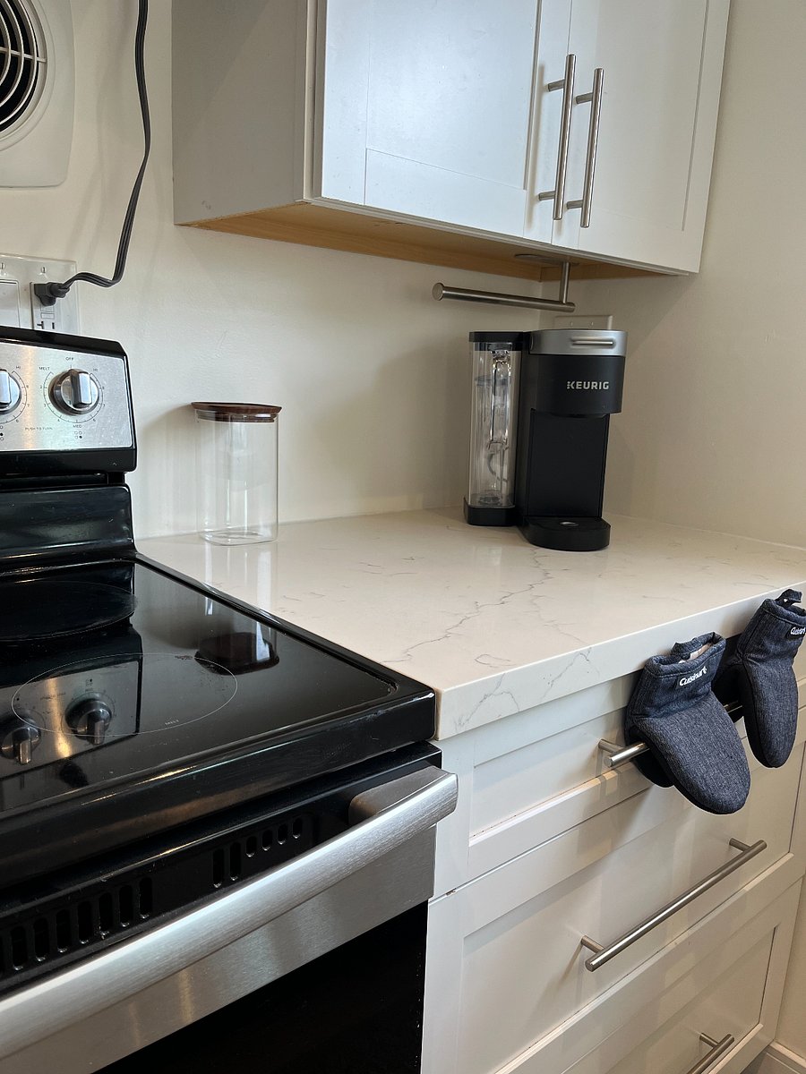 Furnished Finder property 680223_1 photo 6