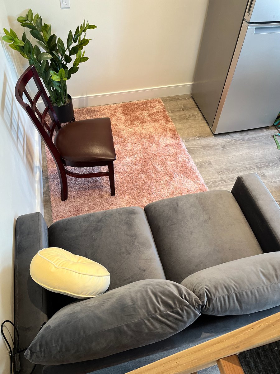 Furnished Finder property 680223_1 photo 8