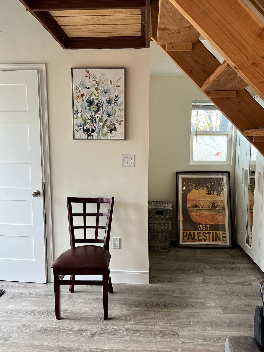 Furnished Finder property 680223_1 photo 16