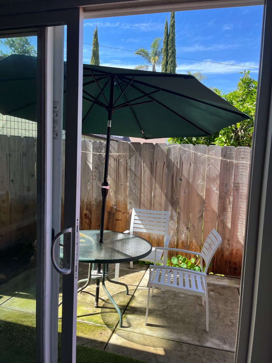 Furnished Finder property 680223_1 photo 20
