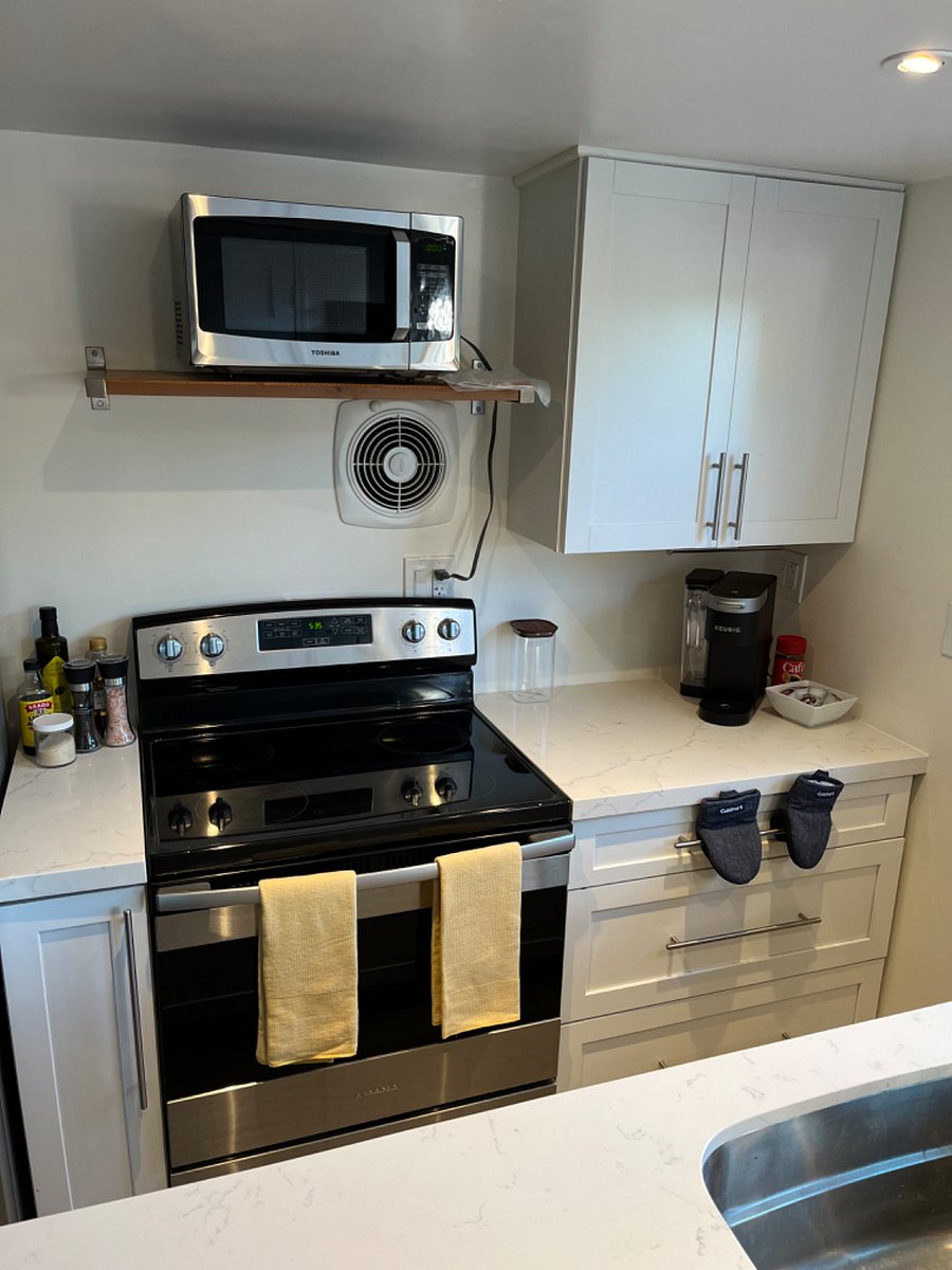 Furnished Finder property 680223_1 photo 4