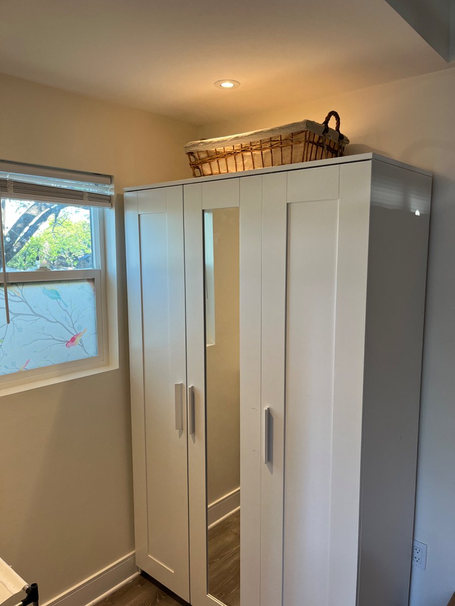 Furnished Finder property 680223_1 photo 26
